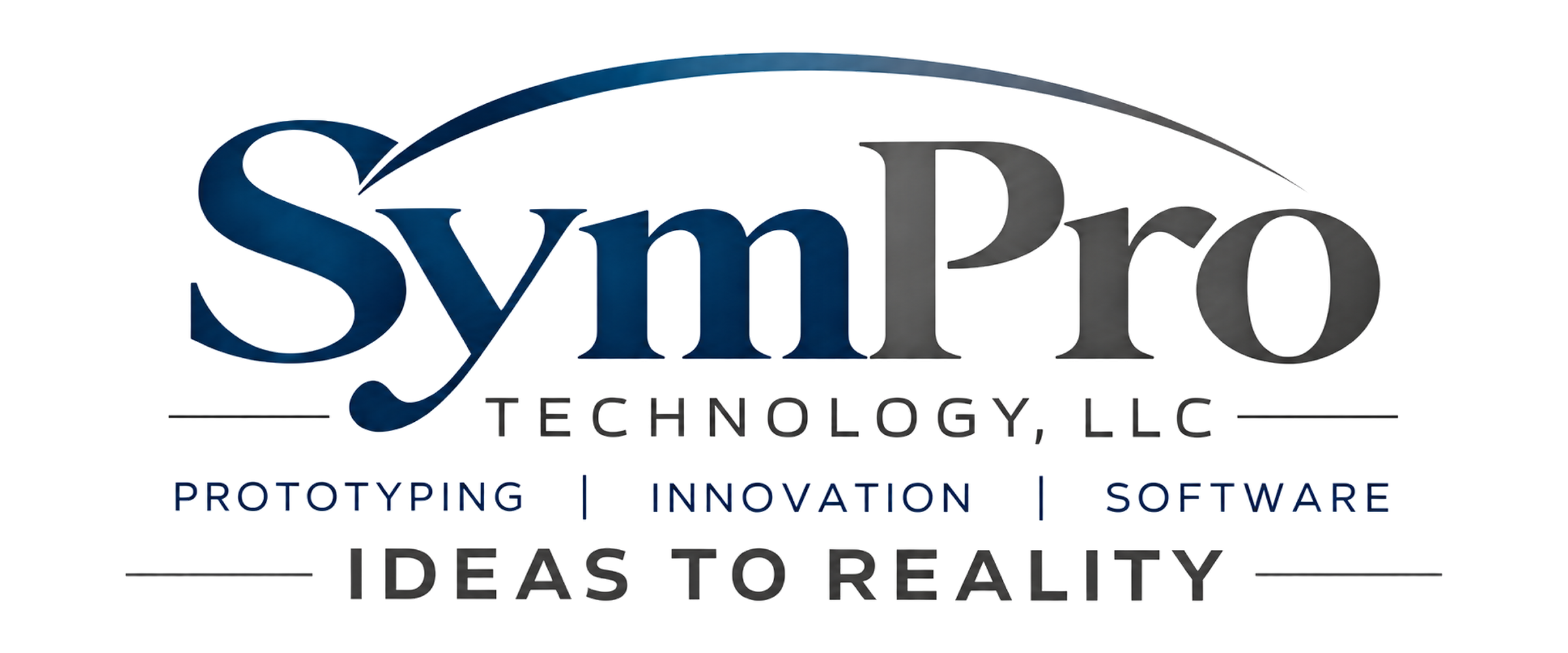 SymPro Technology, LLC